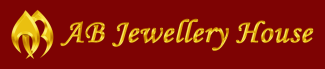 ab-logo